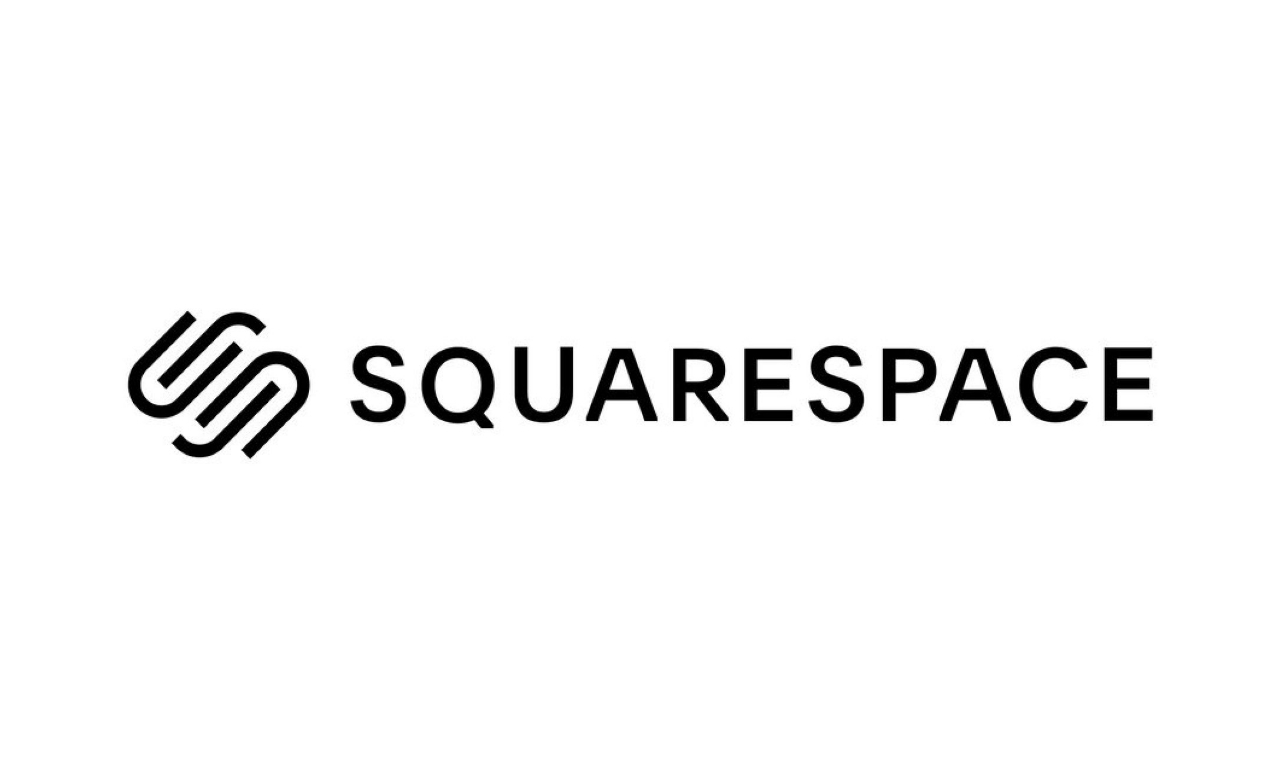 Squarespace Ecommerce Leads